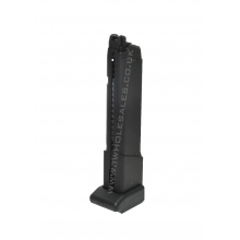 HFC HGC-189 Co2 Magazine